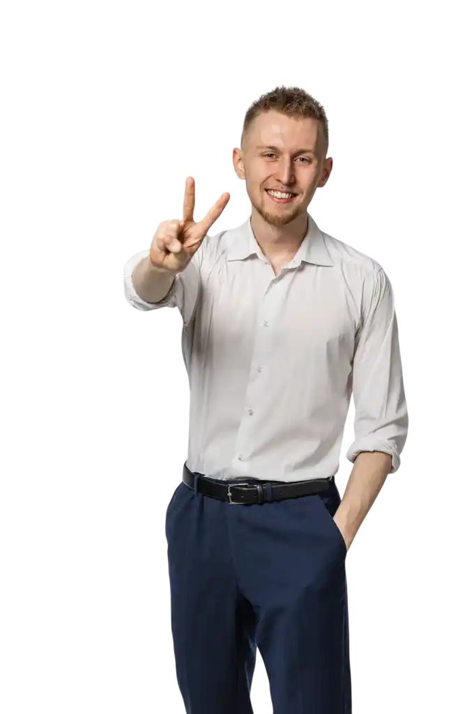 Důchodová reforma*