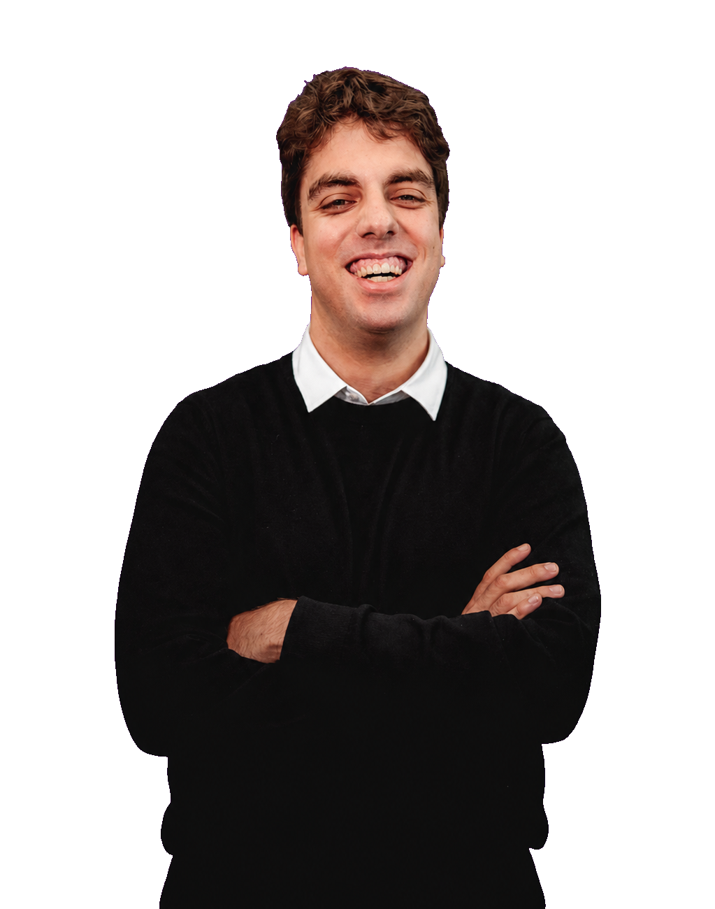 Alessandro Bottaro
