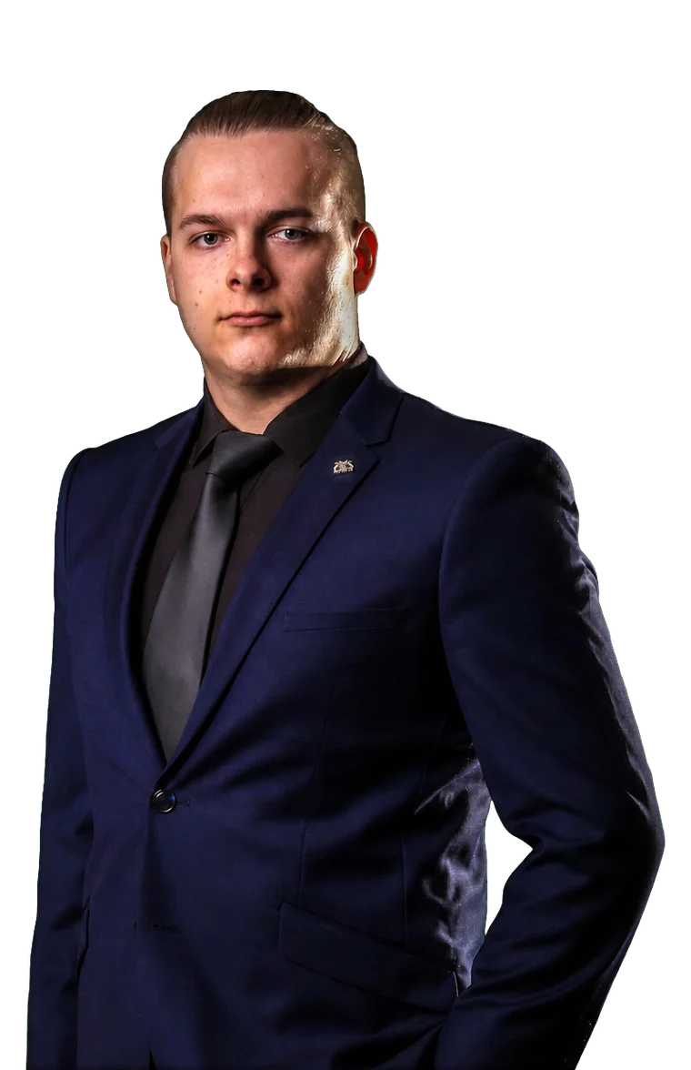 Jakub Jan Petrovec