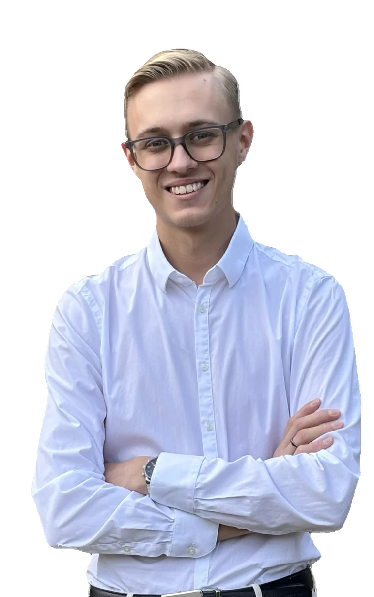 Petr Nezveda