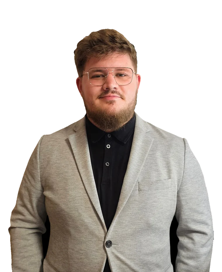 Tomáš Lejsek