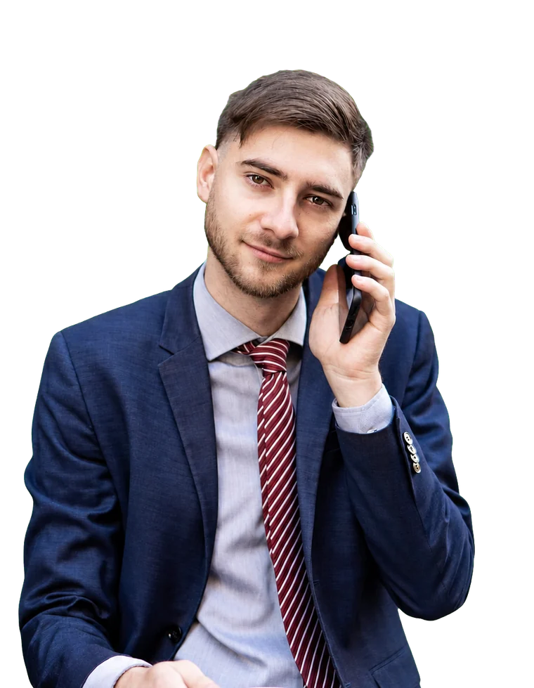 Vojtěch Sokol