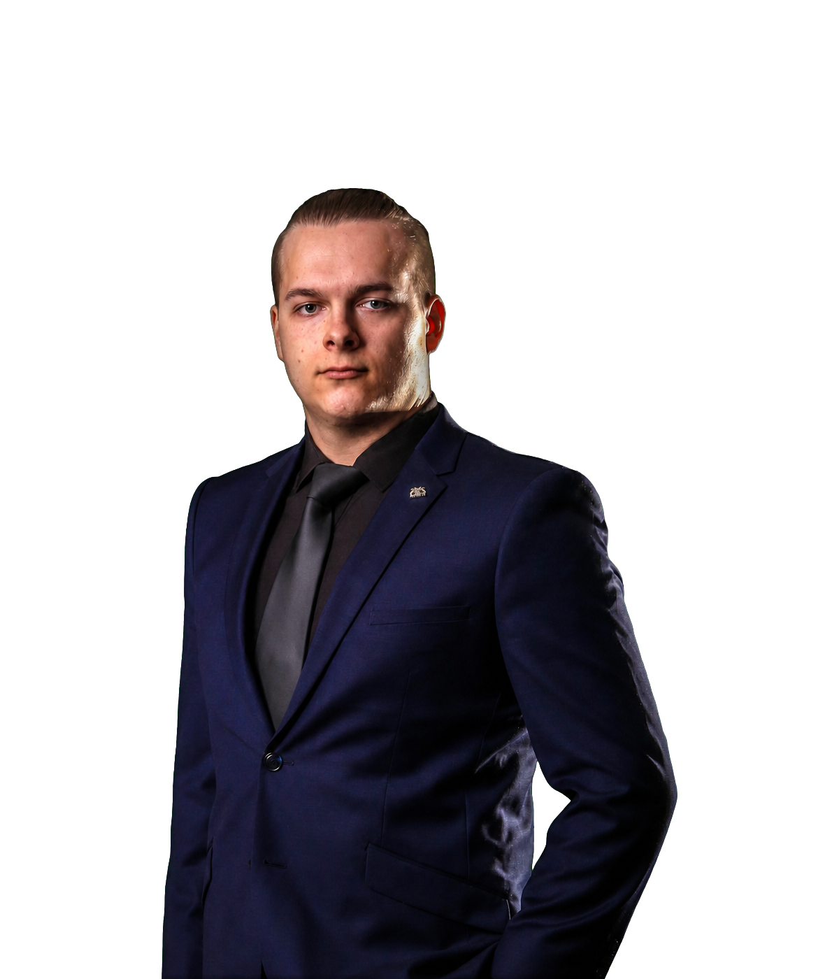 Jakub Jan Petrovec